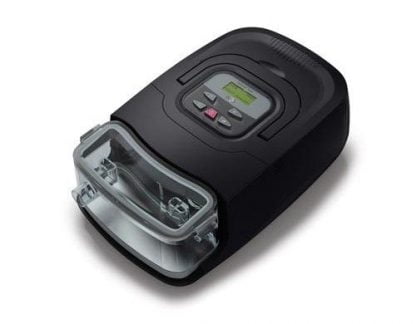 BMC InH2 CPAP Humidifier