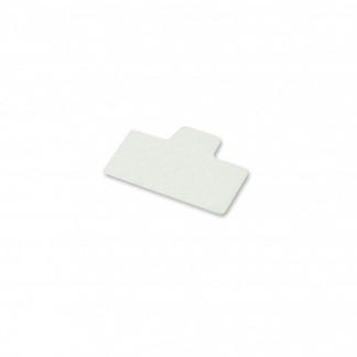 Fine filter for Respironics Remstar M