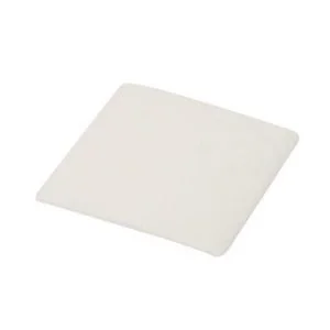 Fine filter for Weinmann SOMNOvent