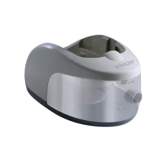 Heated Humidifier TRANSCEND