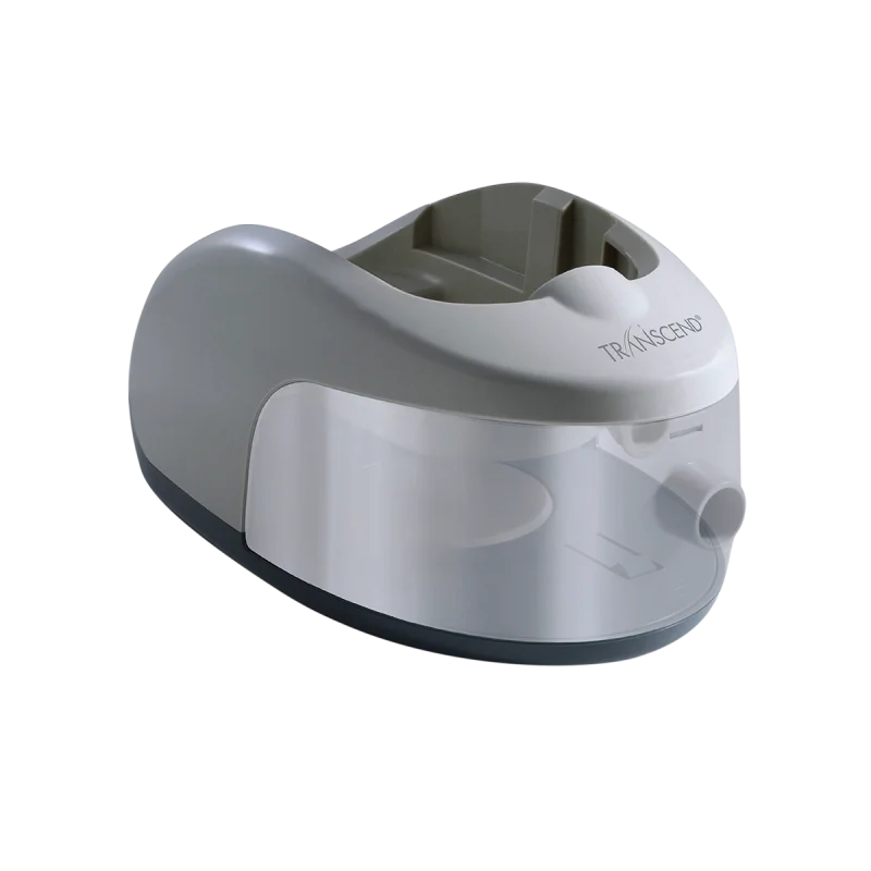 Heated Humidifier TRANSCEND