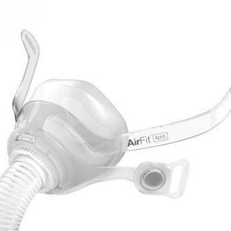 Frame for Nasal CPAP Mask ResMed AirFit N10