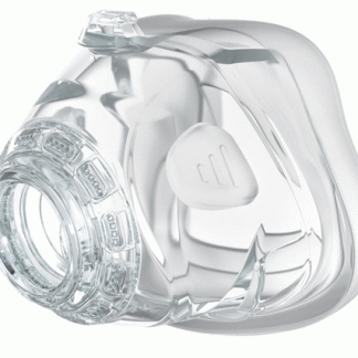 Cushion for Nasal CPAP Mask ResMed Mirage FX