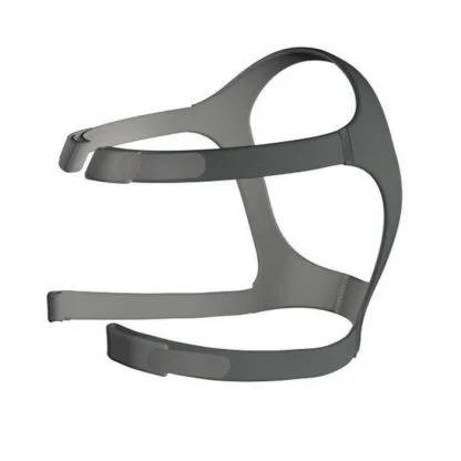 Headgear for Nasal CPAP Mask ResMed Mirage FX