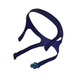 Headgear for Nasal CPAP Mask ResMed Mirage Micro