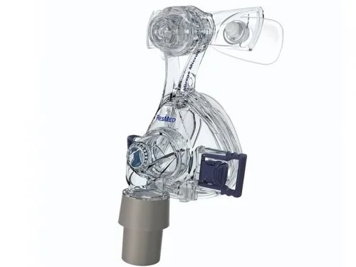 ResMed Mirage Micro Replacement Swivel CPAPEUROPA.COM