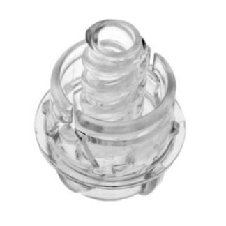 Dial for Nasal CPAP Mask ResMed Mirage Micro