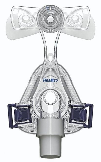 Frame for Nasal CPAP Mask ResMed Mirage Micro