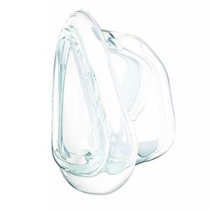 Cushion for Mirage Activa LT Nasal CPAP Mask ResMed