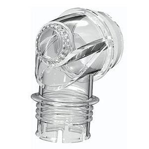 Resmed Mirage Activa LT Mask Elbow