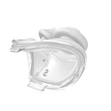 Pillows for Nasal Mask AirFit P10 ResMed