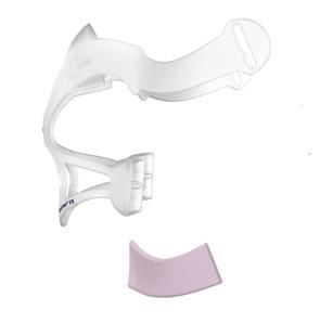 Spring Frame for Quattro FX Full Face CPAP Mask ResMed- for her