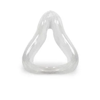 Cushion for Quattro FX Full Face CPAP Mask ResMed