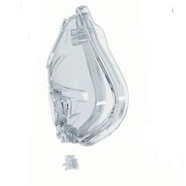 Frame for Quattro FX Full Face CPAP Mask