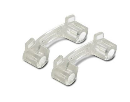 Ports Caps for Quattro FX Full Face CPAP Mask ResMed