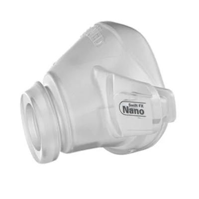 Cushion for Nasal CPAP Mask Swift FX Nano CPAPEUROPA.COM