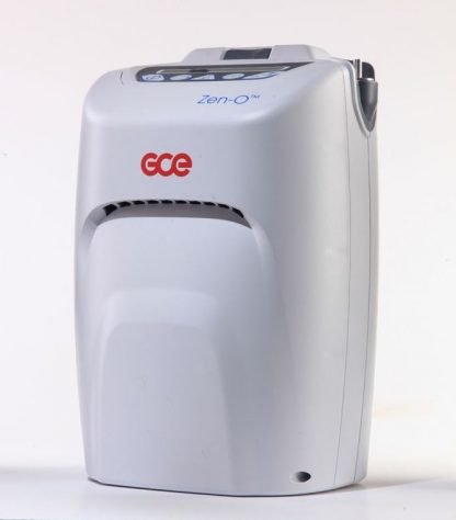 Zen-O Portable Oxygen Concentrator