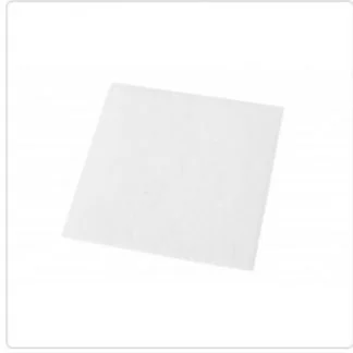 Powder filter for oxygen concentrator Krober 1pcs.