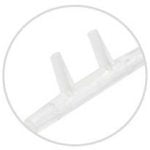 Nasal Cannula for Oxygen Concentrator