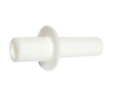 Tubing Connector for Oxygen Concentrator