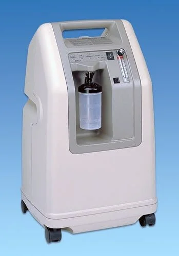 Krober Fine filter for oxygen concentrator