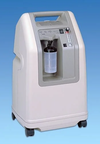 product_4923.jpg.webp