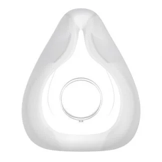 Full Face Mask ResMed AirFit F20 Cushion