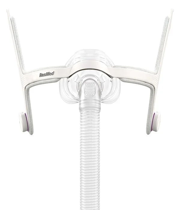 Frame for ResMed AirFit N20 Nasal Mask for Her