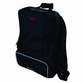 Zen-O Lite Rucksack (backpack)