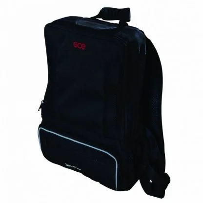 Zen-O Lite Rucksack (backpack)