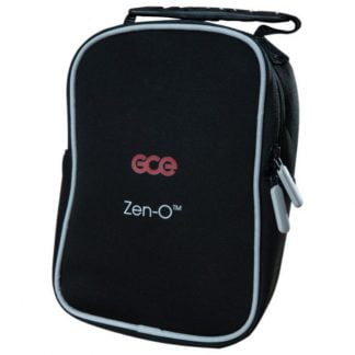 Accessories Pouch Zen-O Lite