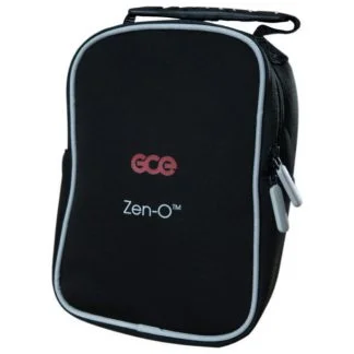 Accessories Pouch Zen-O Lite