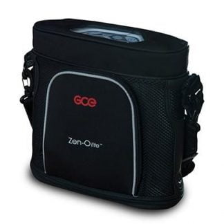 Zen-O Lite Carry Bag