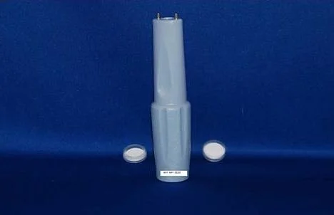 Output Filter Replacement Kit Inogen One G2/G3