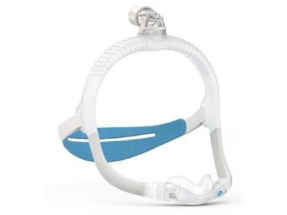 Resmed AIrFit N30i Nasal CPAP Mask