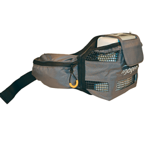 Inogen One G4 Backpack Carry Bag