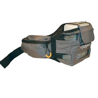 Inogen One G4 Backpack Carry Bag