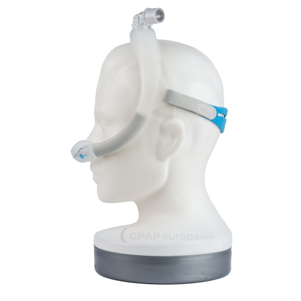 ResMed AirFit N30i Nasal CPAP Mask 