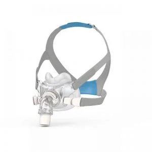 Resmed AirFit F30 Full Face CPAP Mask