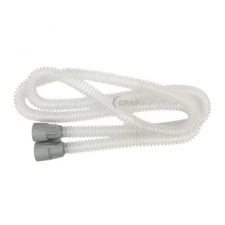 Resmed SlimLine Replacement Tube