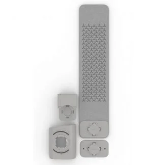 AirMini Mount System