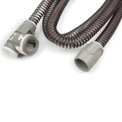 ResMed 11 Heated Tubing - Tubes and Humidifiers