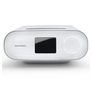 Philips Respironics DreamStation Auto CPAP
