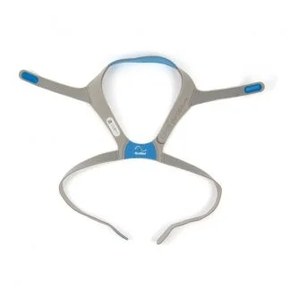 ResMed AirFit F30 Headgear