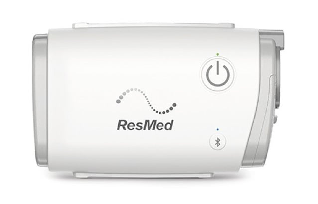 Resmed Airmini Price Review 2020 update