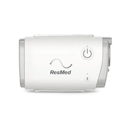 Resmed Airmini Price Review 2020 update
