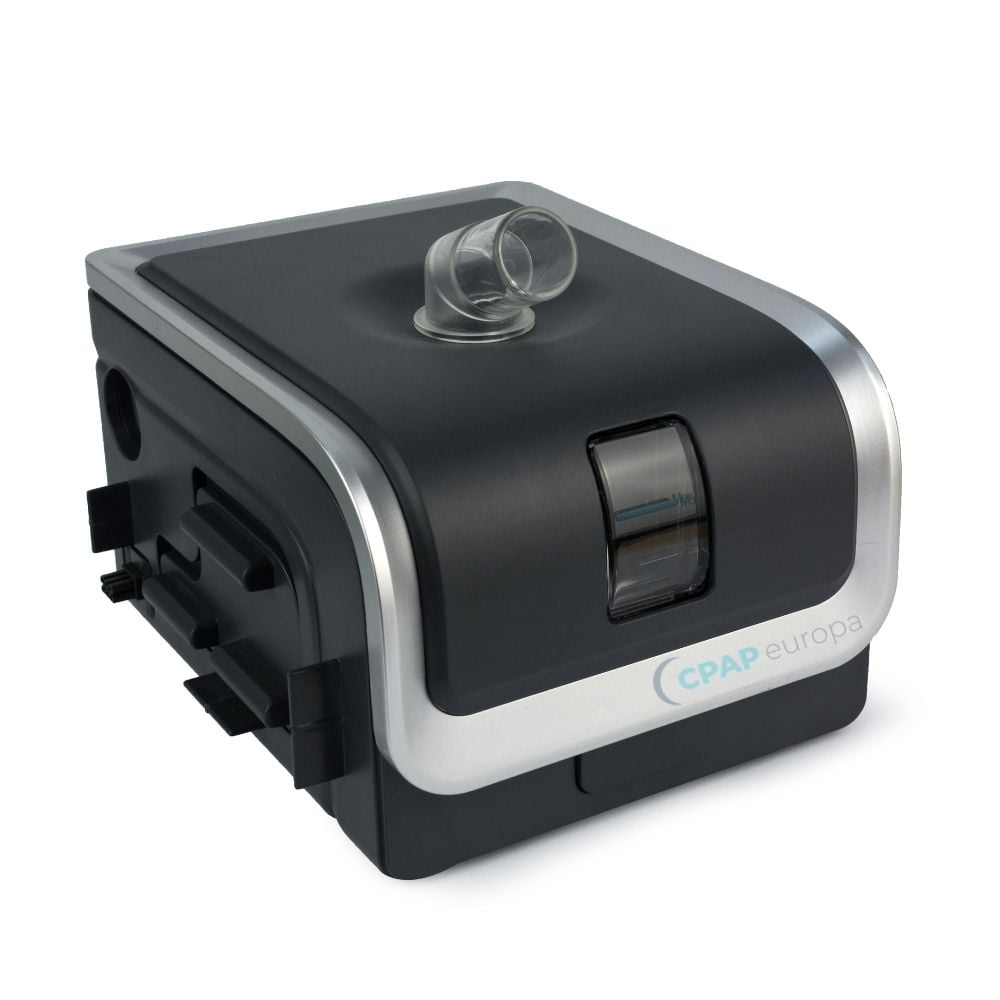 Humidifiers for CPAP Buy a Humidifier