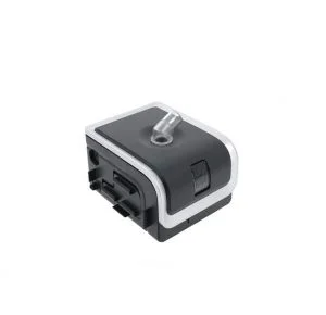 BMC GII Series CPAP & BiPAP Humidifier | CPAPeuropa.com