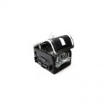 BMC GII H60 CPAP Humidifier
