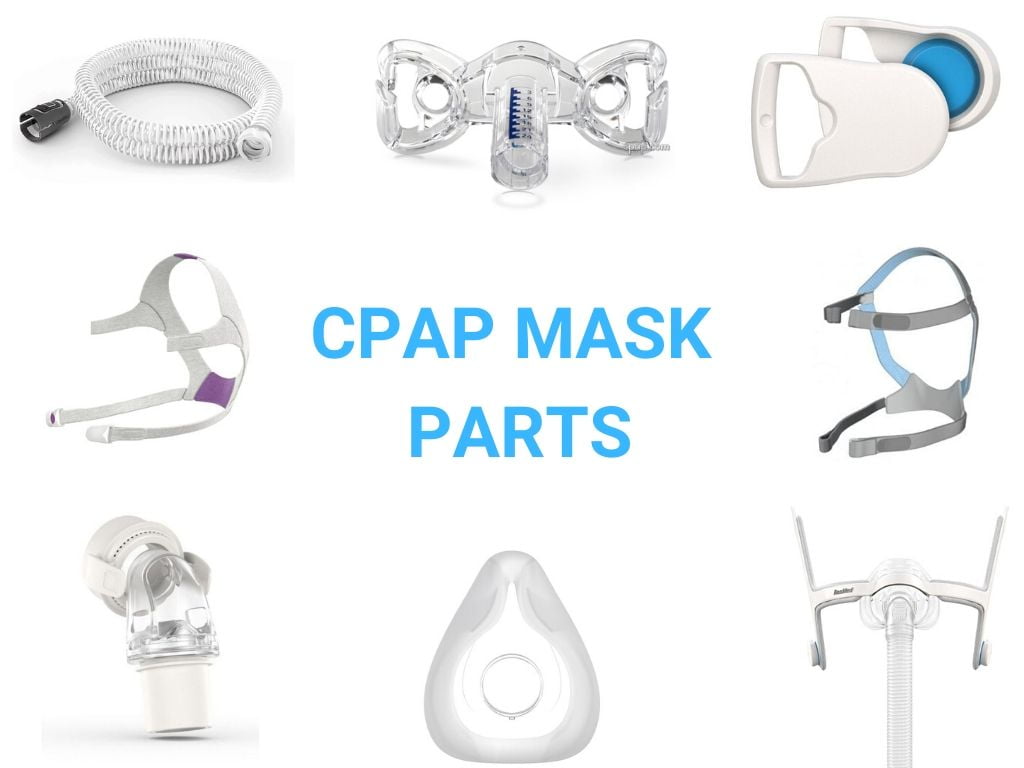 https://www.cpapeuropa.com/product-category/cpap-masks/